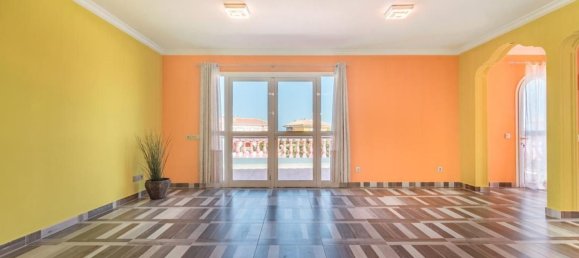 4 غرف نوم منزل في San Bartolome De Tirajana, Spain رقم 61694 10