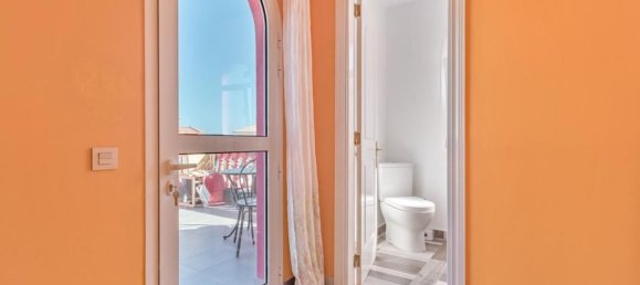 4 غرف نوم منزل في San Bartolome De Tirajana, Spain رقم 61694 11