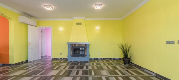 4 غرف نوم منزل في San Bartolome De Tirajana, Spain رقم 61694 9