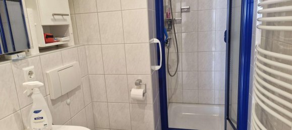 8غرفة تاون هاوس في Erzgebirgskreis, Germany رقم 80117 10