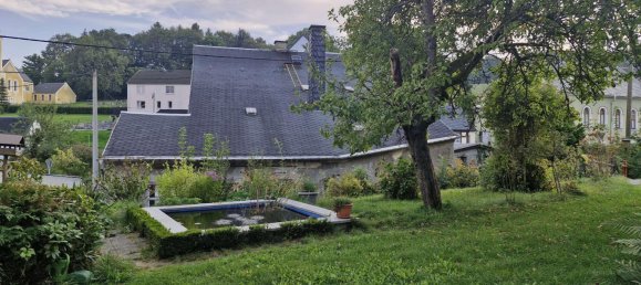 8غرفة تاون هاوس في Erzgebirgskreis, Germany رقم 80117 6