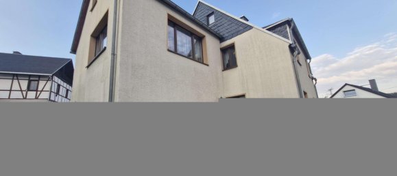 8غرفة تاون هاوس في Erzgebirgskreis, Germany رقم 80117 3