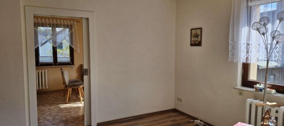 8غرفة تاون هاوس في Erzgebirgskreis, Germany رقم 80117 13