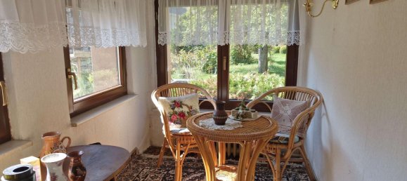 8غرفة تاون هاوس في Erzgebirgskreis, Germany رقم 80117 8