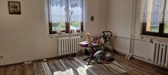 8غرفة تاون هاوس في Erzgebirgskreis, Germany رقم 80117 12