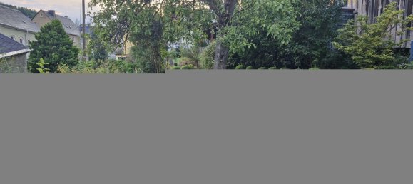 8غرفة تاون هاوس في Erzgebirgskreis, Germany رقم 80117 5