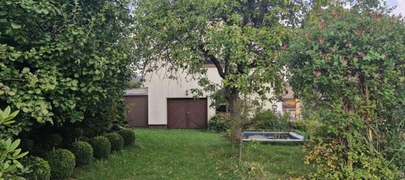 8غرفة تاون هاوس في Erzgebirgskreis, Germany رقم 80117 20