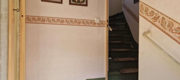 8غرفة تاون هاوس في Erzgebirgskreis, Germany رقم 80117 7