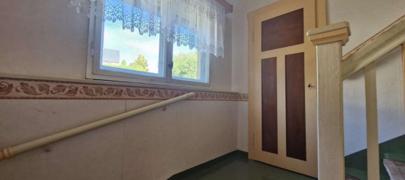 8غرفة تاون هاوس في Erzgebirgskreis, Germany رقم 80117 17