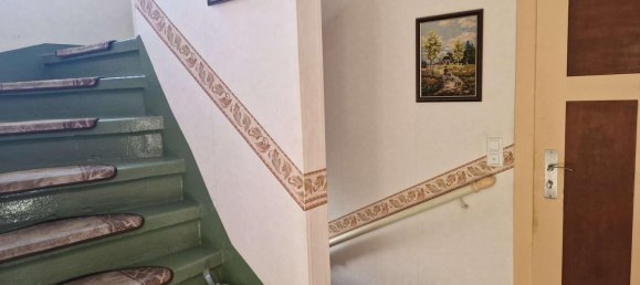 8غرفة تاون هاوس في Erzgebirgskreis, Germany رقم 80117 16