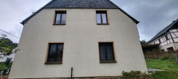 8غرفة تاون هاوس في Erzgebirgskreis, Germany رقم 80117 4