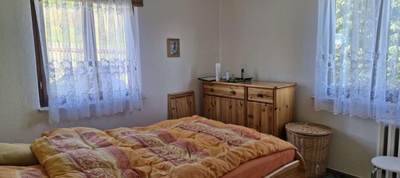 8غرفة تاون هاوس في Erzgebirgskreis, Germany رقم 80117 11