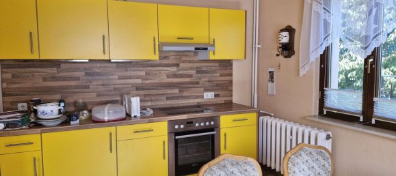 8غرفة تاون هاوس في Erzgebirgskreis, Germany رقم 80117 14