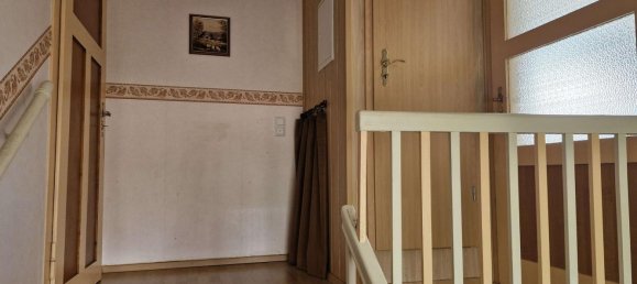 8غرفة تاون هاوس في Erzgebirgskreis, Germany رقم 80117 19