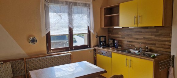 8غرفة تاون هاوس في Erzgebirgskreis, Germany رقم 80117 15