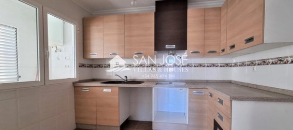 Дом с 4 спальнями в Салинас, Испания № 98650 22