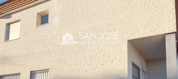 Дом с 4 спальнями в Салинас, Испания № 98650 11