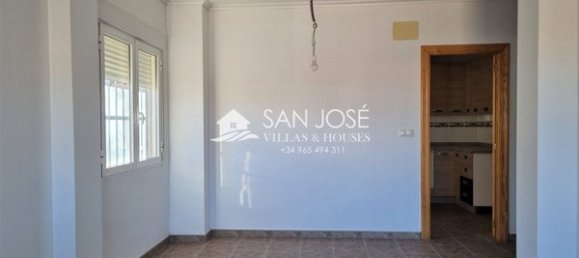 Дом с 4 спальнями в Салинас, Испания № 98650 20