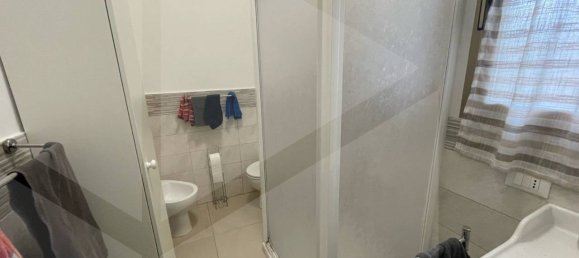 4 rooms Apartment in Bologna, Italy No. 195833 19