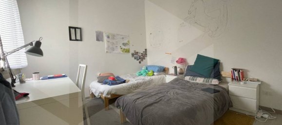 4 rooms Apartment in Bologna, Italy No. 195833 9