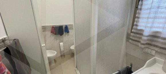 4 rooms Apartment in Bologna, Italy No. 195833 22