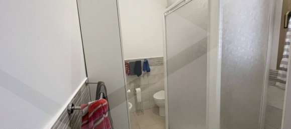 4 rooms Apartment in Bologna, Italy No. 195833 15