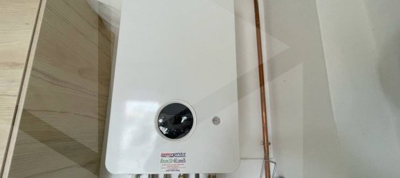 4 rooms Apartment in Bologna, Italy No. 195833 27