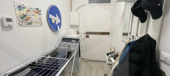 4 rooms Apartment in Bologna, Italy No. 195833 18