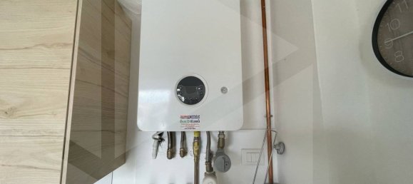 4 rooms Apartment in Bologna, Italy No. 195833 29