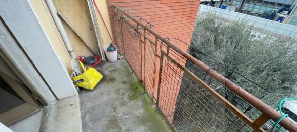 4 rooms Apartment in Bologna, Italy No. 195833 28