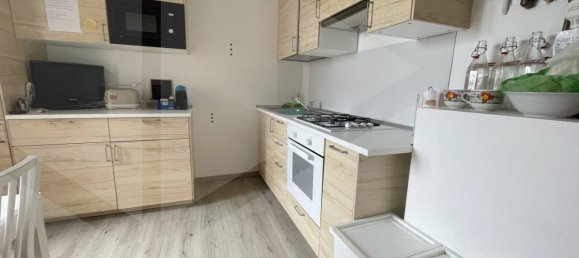 4 rooms Apartment in Bologna, Italy No. 195833 2