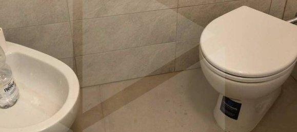 4 rooms Apartment in Bologna, Italy No. 195833 32