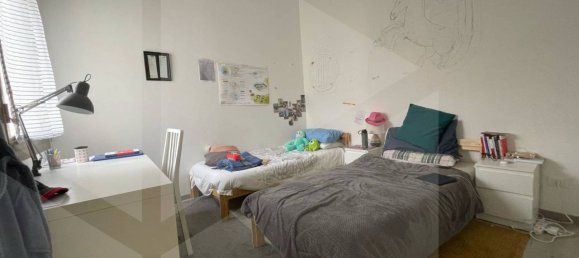 4 rooms Apartment in Bologna, Italy No. 195833 8