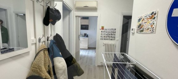 4 rooms Apartment in Bologna, Italy No. 195833 14