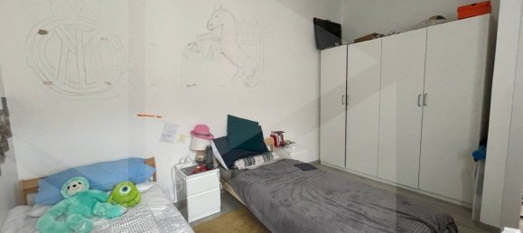 4 rooms Apartment in Bologna, Italy No. 195833 11