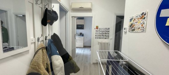 4 rooms Apartment in Bologna, Italy No. 195833 12