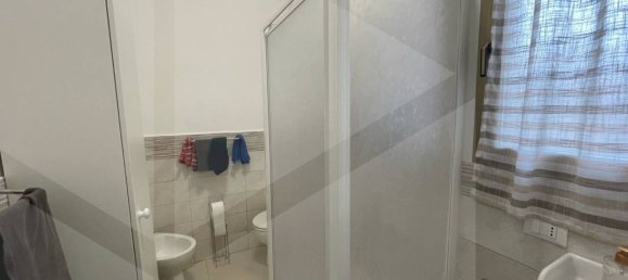 4 rooms Apartment in Bologna, Italy No. 195833 17