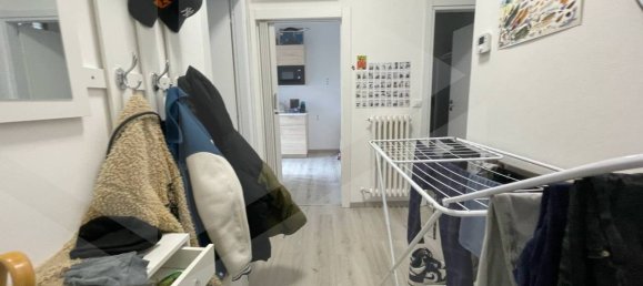 4 rooms Apartment in Bologna, Italy No. 195833 13