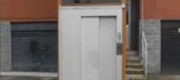 3غرفة شقة في Trezzano sul Naviglio, Italy رقم 2221 6