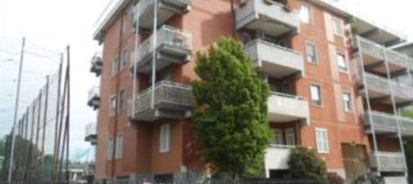 3غرفة شقة في Trezzano sul Naviglio, Italy رقم 2221 2