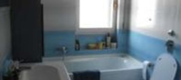 3غرفة شقة في Trezzano sul Naviglio, Italy رقم 2221 14