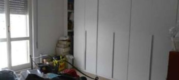 3غرفة شقة في Trezzano sul Naviglio, Italy رقم 2221 12