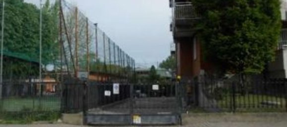 3غرفة شقة في Trezzano sul Naviglio, Italy رقم 2221 4