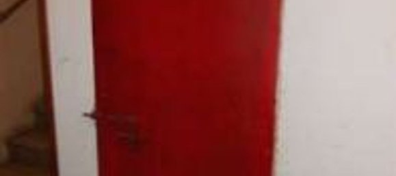 3غرفة شقة في Trezzano sul Naviglio, Italy رقم 2221 17