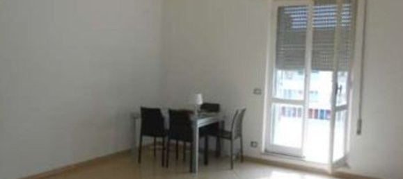 3غرفة شقة في Trezzano sul Naviglio, Italy رقم 2221 11