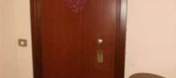 3غرفة شقة في Trezzano sul Naviglio, Italy رقم 2221 9