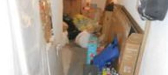 3غرفة شقة في Trezzano sul Naviglio, Italy رقم 2221 18