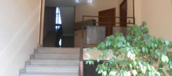 3غرفة شقة في Trezzano sul Naviglio, Italy رقم 2221 7