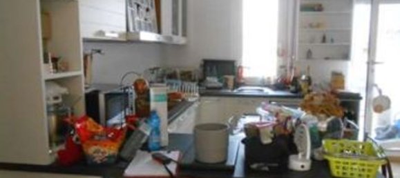 3غرفة شقة في Trezzano sul Naviglio, Italy رقم 2221 10