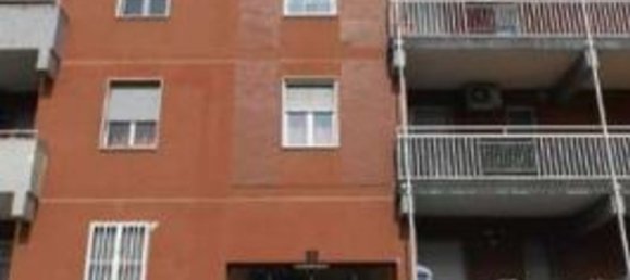 3غرفة شقة في Trezzano sul Naviglio, Italy رقم 2221 3